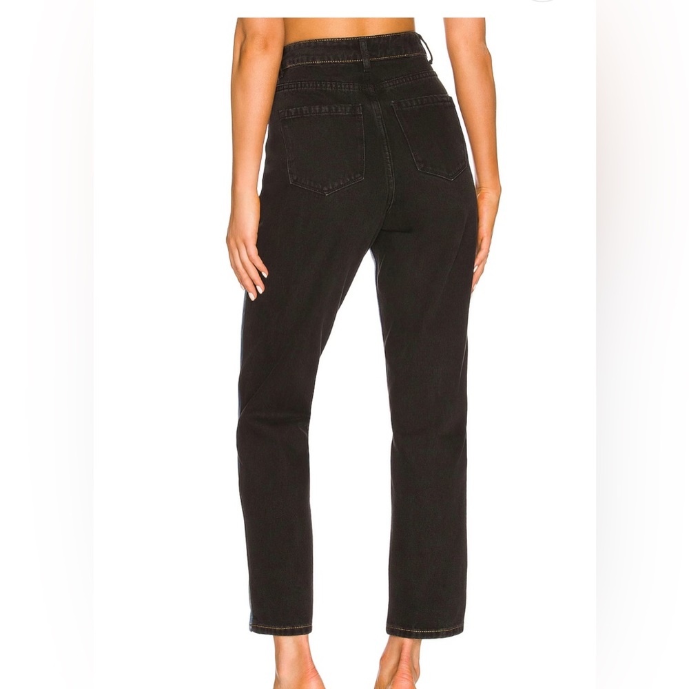 Superdown Denim - Picture 3 of 4